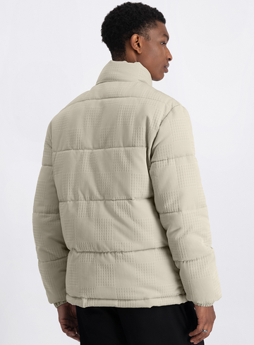 Law of the Sea Jas Moon LAW-10231