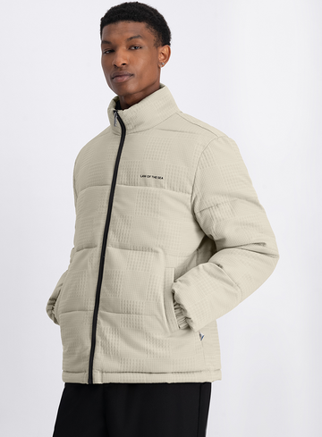 Law of the Sea Jas Moon LAW-10231