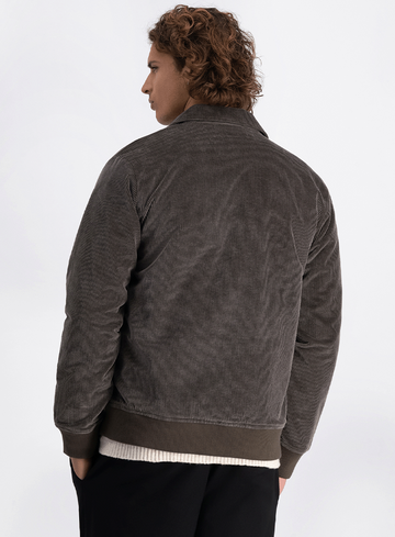 Law of the Sea Jas Basyl LAW-10240