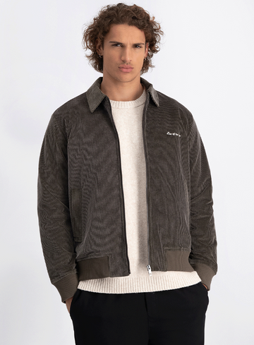 Law of the Sea Jas Basyl LAW-10240