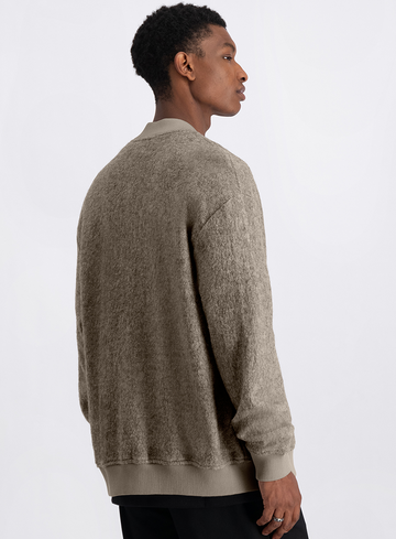 Law of the Sea Bomberjack LAW-10243