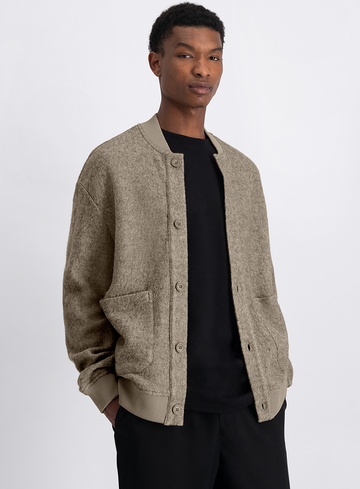 Law of the Sea Bomberjack LAW-10243