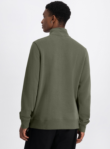 Law of the Sea Sweatshirt LAW-10250