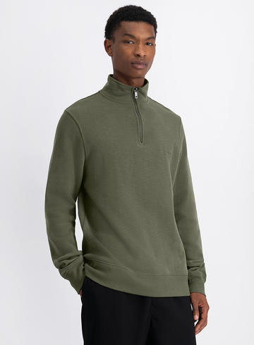 Law of the Sea Sweatshirt LAW-10250