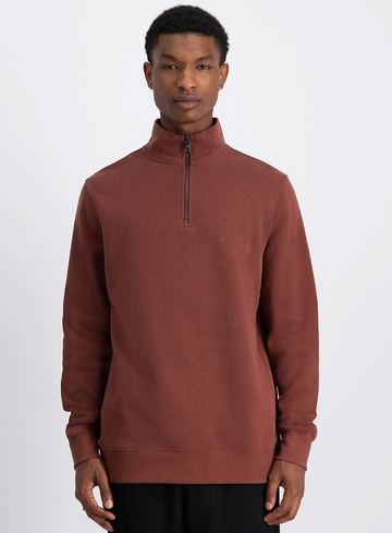 Law of the Sea Pullover Mind LAW-10250