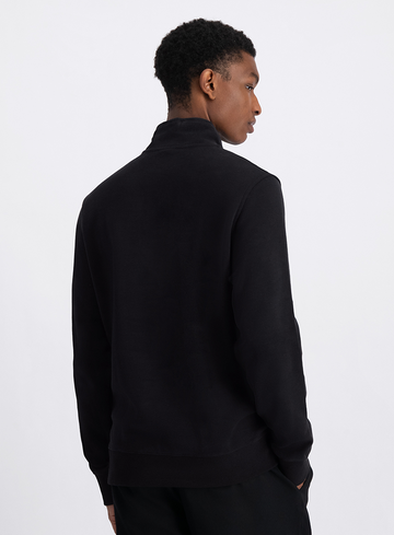 Law of the Sea Pullover Mind LAW-10250