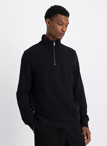 Law of the Sea Pullover Mind LAW-10250