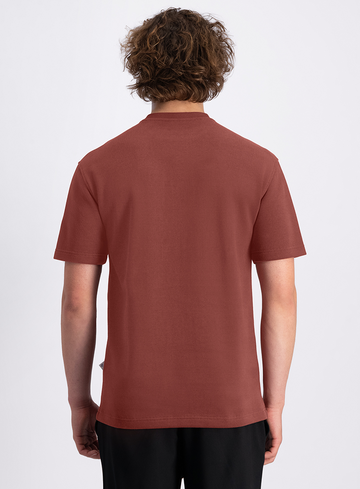 Law of the Sea T-shirt Atropos LAW-10253