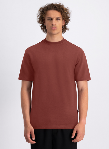 Law of the Sea T-shirt Atropos LAW-10253