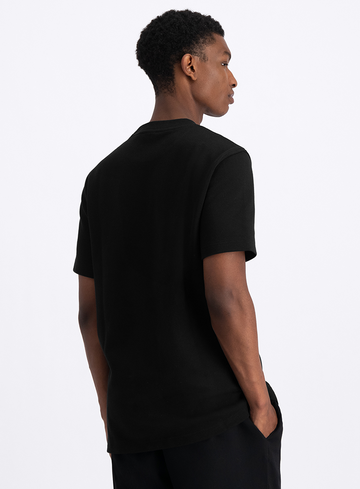 Law of the Sea T-shirt Dane LAW-10254