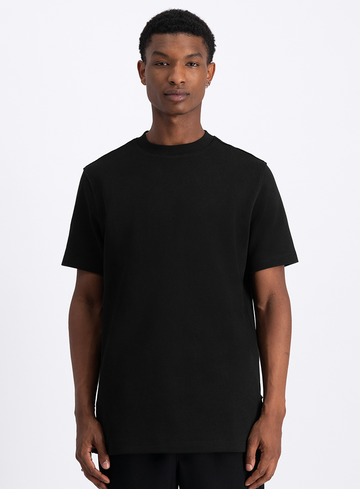 Law of the Sea T-shirt Dane LAW-10254