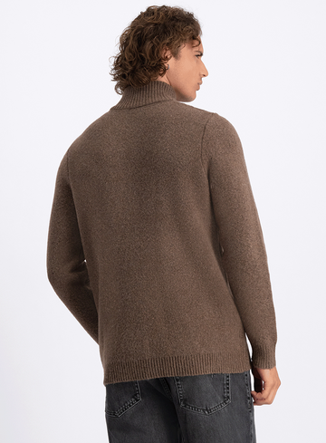 Law of the Sea Pullover LAW-10281