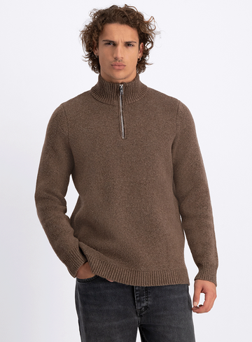 Law of the Sea Pullover LAW-10281