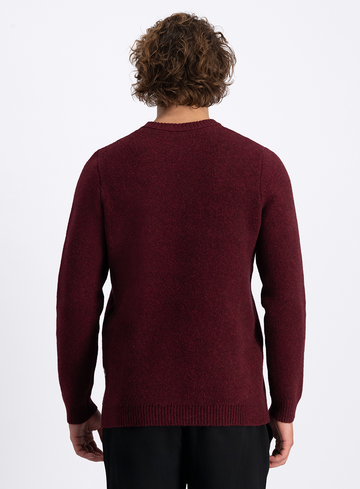 Law of the Sea Pullover LAW-10282