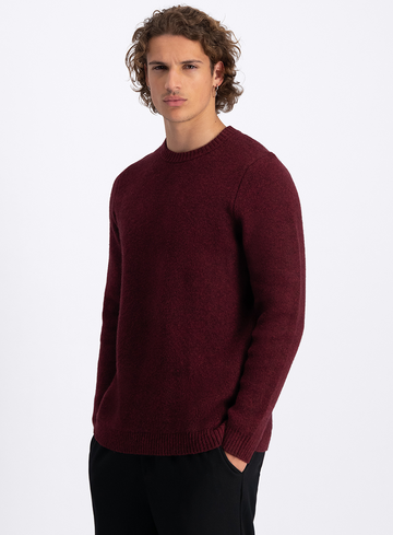 Law of the Sea Pullover LAW-10282