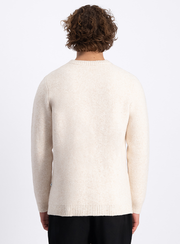 Law of the Sea Pullover Syrinx LAW-10282
