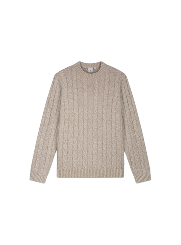 Law of the Sea Pullover Kiara LAW-10286