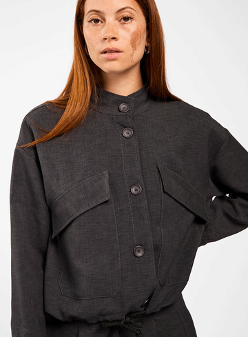 Aaiko Jacket Lorena LORENA PES 567