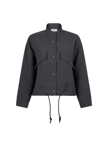 Aaiko Jacket Lorena LORENA PES 567