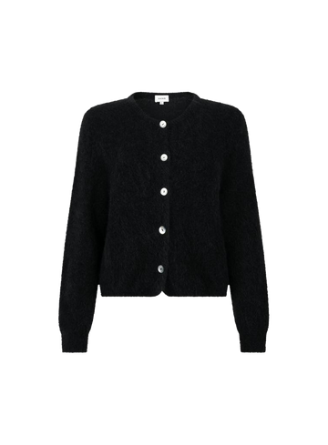 Aaiko Vest Lorys LORYS WP 389