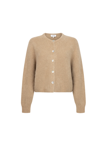 Aaiko Vest Lorys LORYS WP 389