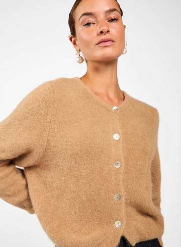 Aaiko Vest Lorys LORYS WP 389