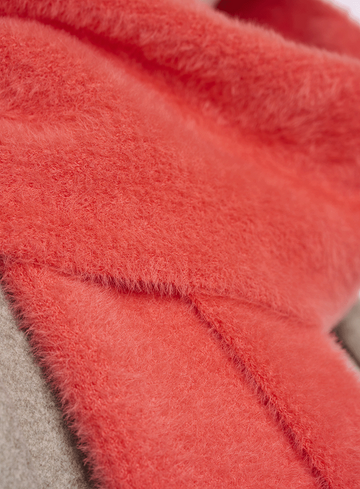 Rino&amp;Pelle Sjaal Leah Leah.5002511