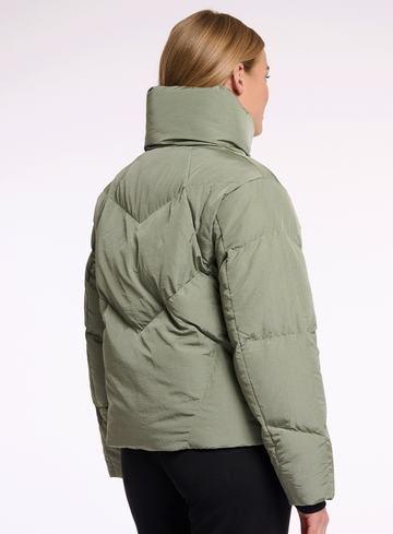 Rino&amp;Pelle Jas Lux Lux.7002512