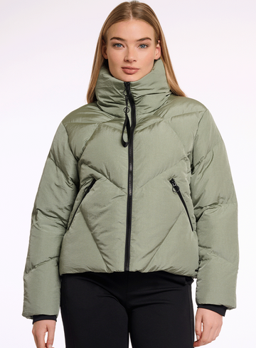 Rino&amp;Pelle Jas Lux Lux.7002512