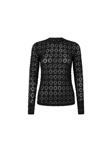 Aaiko Top Mason MASON CO 155