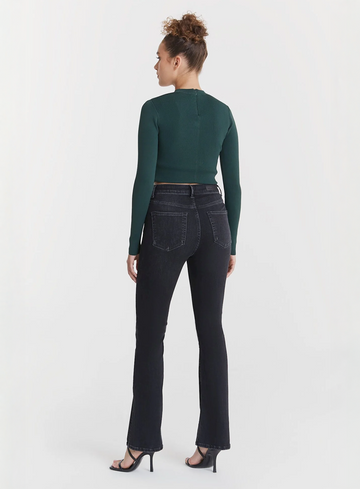 COJ Denim Jeans Matilda Matilda