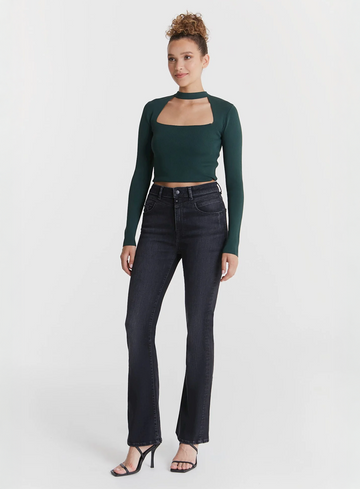 COJ Denim Jeans Matilda Matilda