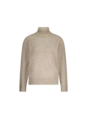 Nukus Pullover Steffie NKF03004