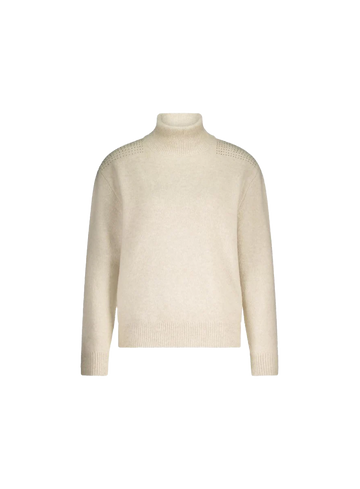 Nukus Pullover Steffie NKF03004