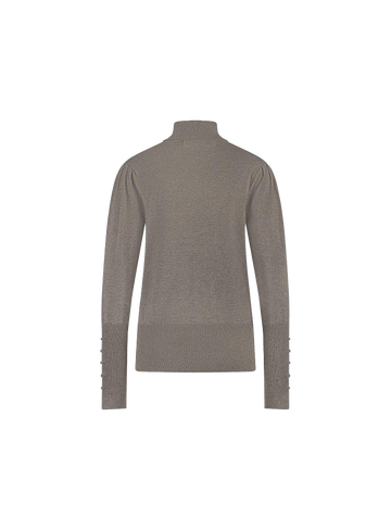 Nukus Pullover Sylvia NKF03005