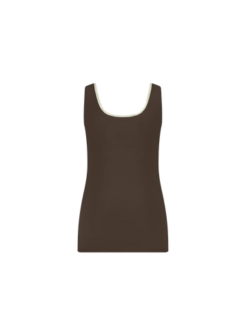 Nukus Singlet Juba