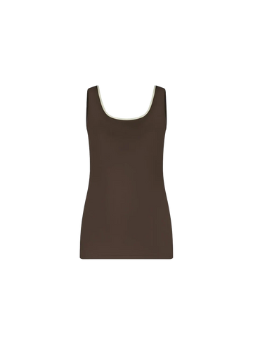 Nukus Singlet Juba NKS06001