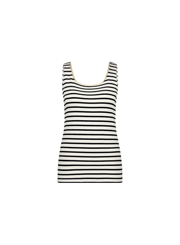 Nukus Singlet Juba NKS06002