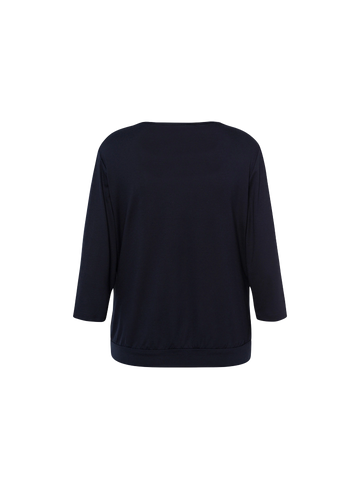 Frank Walder Blouse NOS722426