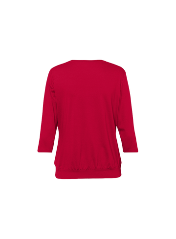 Frank Walder Blouse NOS722426