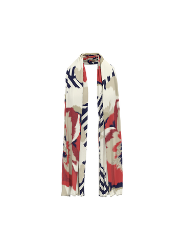 Frank Walder Sjaal NOS725770