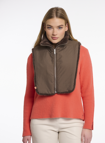 Rino&amp;Pelle Kraag Nura Nura.7002512