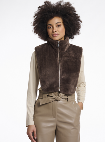 Rino&amp;Pelle Kraag Nura Nura.7002512