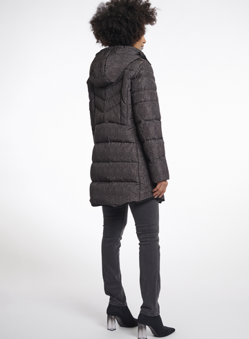 Rino&amp;Pelle Jas Nusa Nusa.7002512