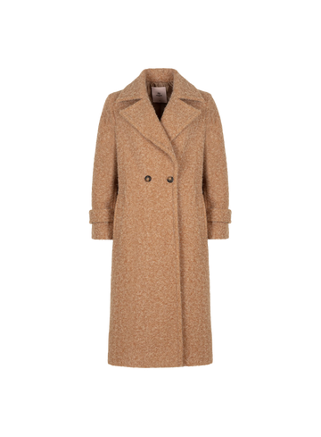 Freebird Jas Odile Odile Wv-Hairy-Pes-25-3