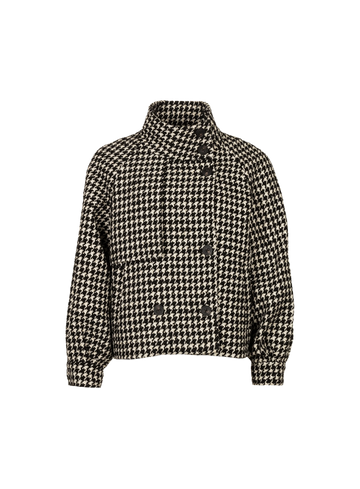 Freebird Jas Ondina Ondina Wv-Big-Pied-Poule-25-3