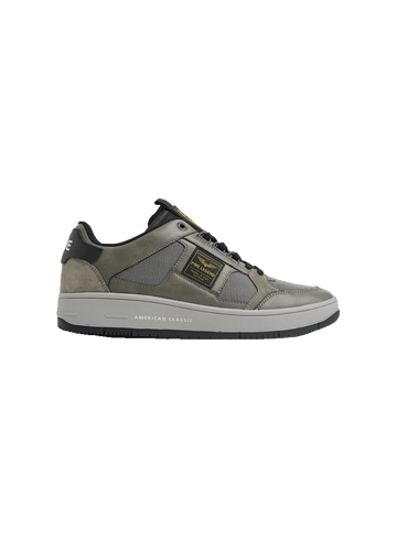 PME Legend Sneakers Glidemen PBO2508000