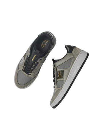 PME Legend Sneakers Glidemen PBO2508000