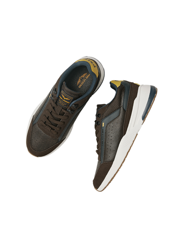 PME Legend Sneaker Noselifter PBO2508040