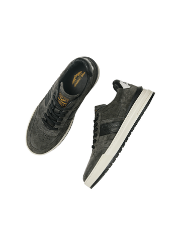 PME Legend Sneaker Alamere PBO2508140